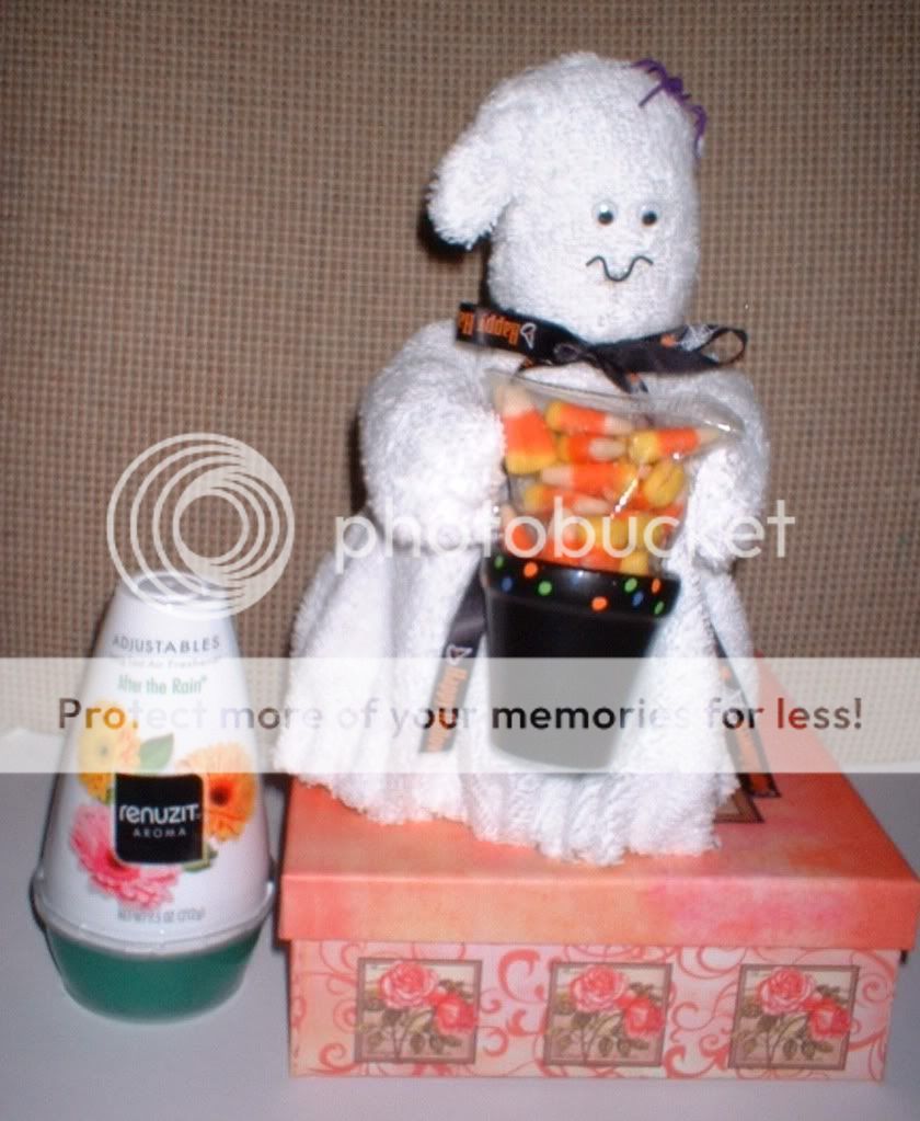 Renuzit Crafts Pictures, Images & Photos Photobucket