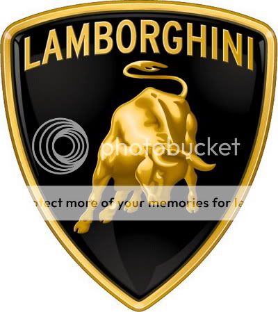  Lamborghini+logo+3d From zedge dwallpaper search engine Wallpaper traquy 