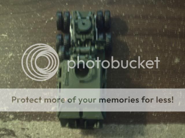 Posted Image