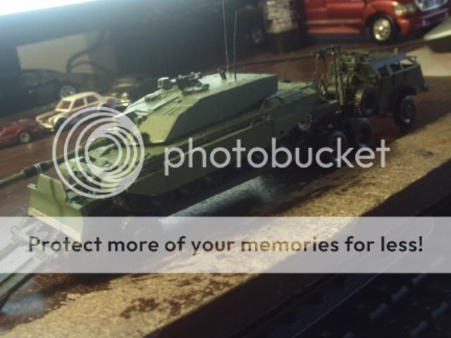 Posted Image