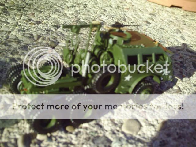 Posted Image