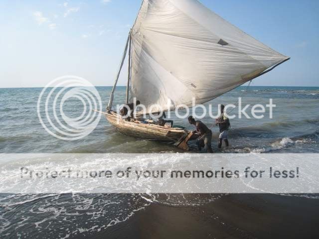 boat financing terms canada boat construction in haiti boat financing terms canada boat construction in haiti