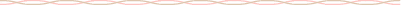 line2