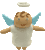 เทวดา