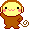 ร้อง