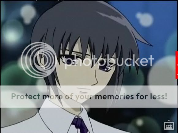 yuki.jpg?t=1258913803