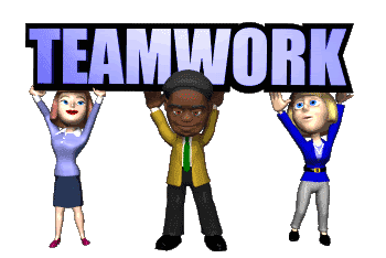 group_teamwork_text_hb.gif Teamwork image by lynettesb