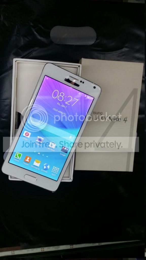 Want To Sell S5, Note3, Harga Borong - replica high grade 