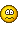 cry.gif :'[ image by 4urea