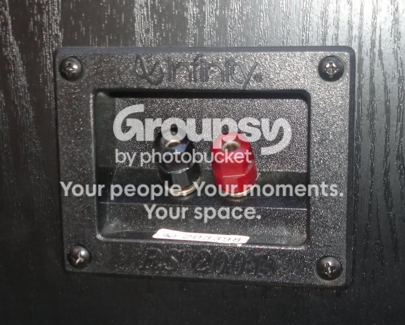 InfinityRS2001003.jpg