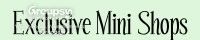 Exclusive MiniShops~ banner