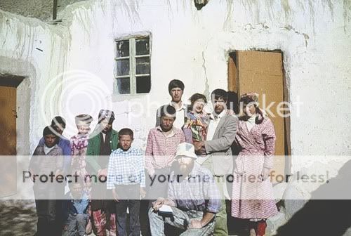 Социальный взрыв в Горном Бадахшане pamir2.jpg picture by magidd