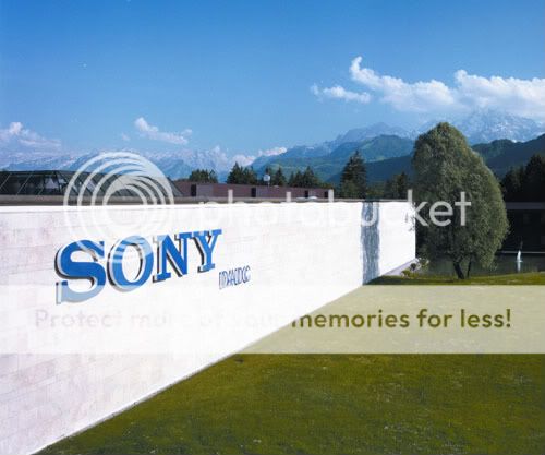 sony_dadc-1.jpg picture by magidd