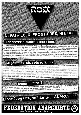 zaga.jpg picture by magidd