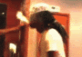 word up photo: WORD UP TLOUIS s_9783cad5b208480ab09098b64b52268e.gif