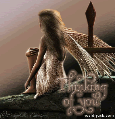 thinkingofyou-3.gif