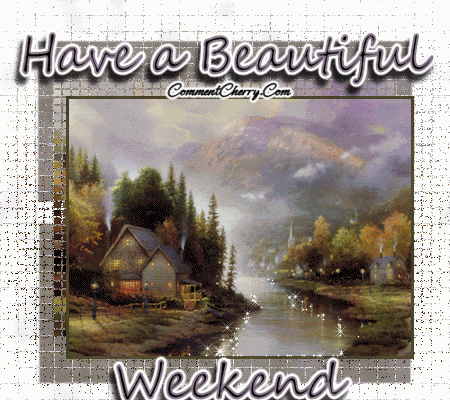weekend8.gif