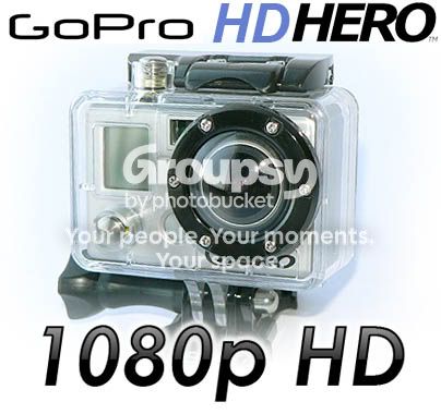 goproHD.jpg~original