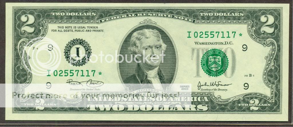 An post currency