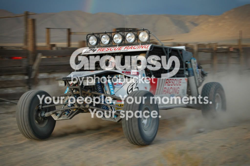Fallon Raceway Fallon photos | X