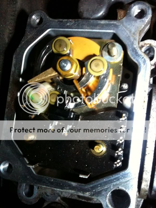 Hyundai Round Rock >> Bosch VE VP 37 type rotary electronic fuel injection pump - TDIClub Forums Hyundai Round Rock >> Bosch VE VP 37 type rotary electronic fuel injection pump - TDIClub Forums