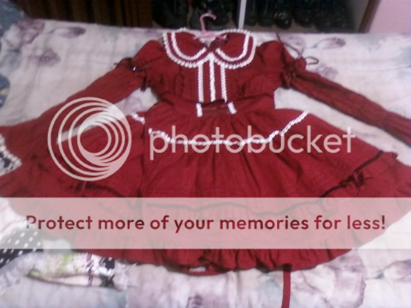 Photobucket