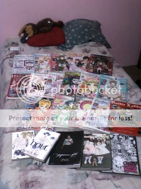 Photobucket