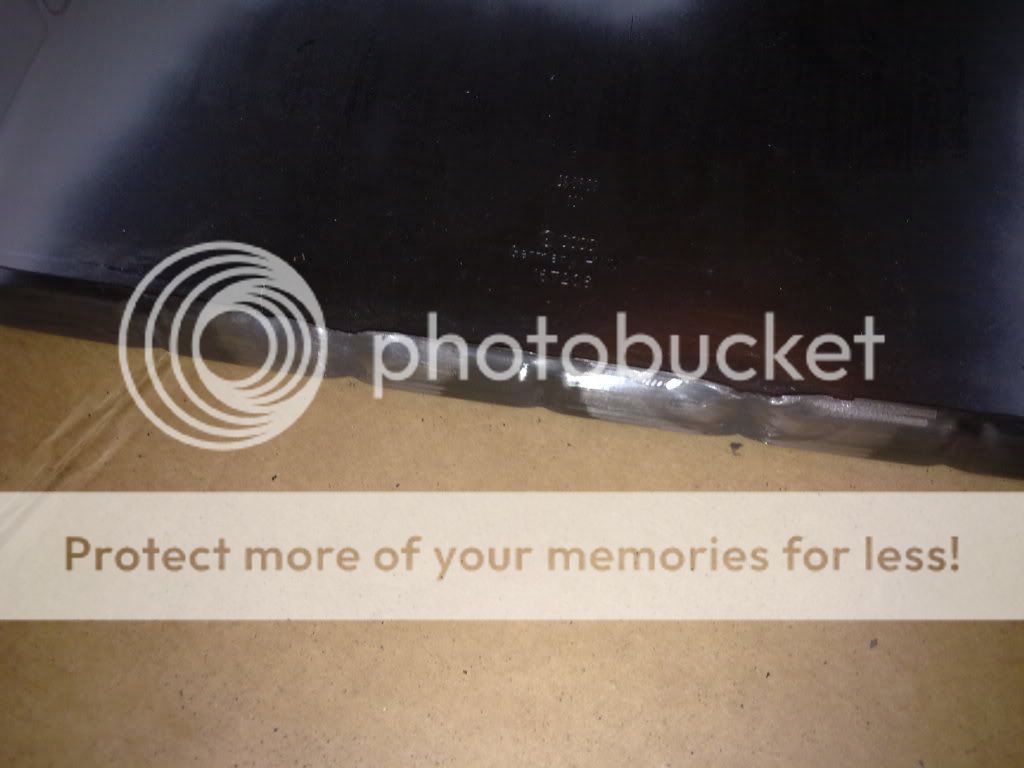 RIB Swivels. | VW T4 Forum - VW T5 Forum