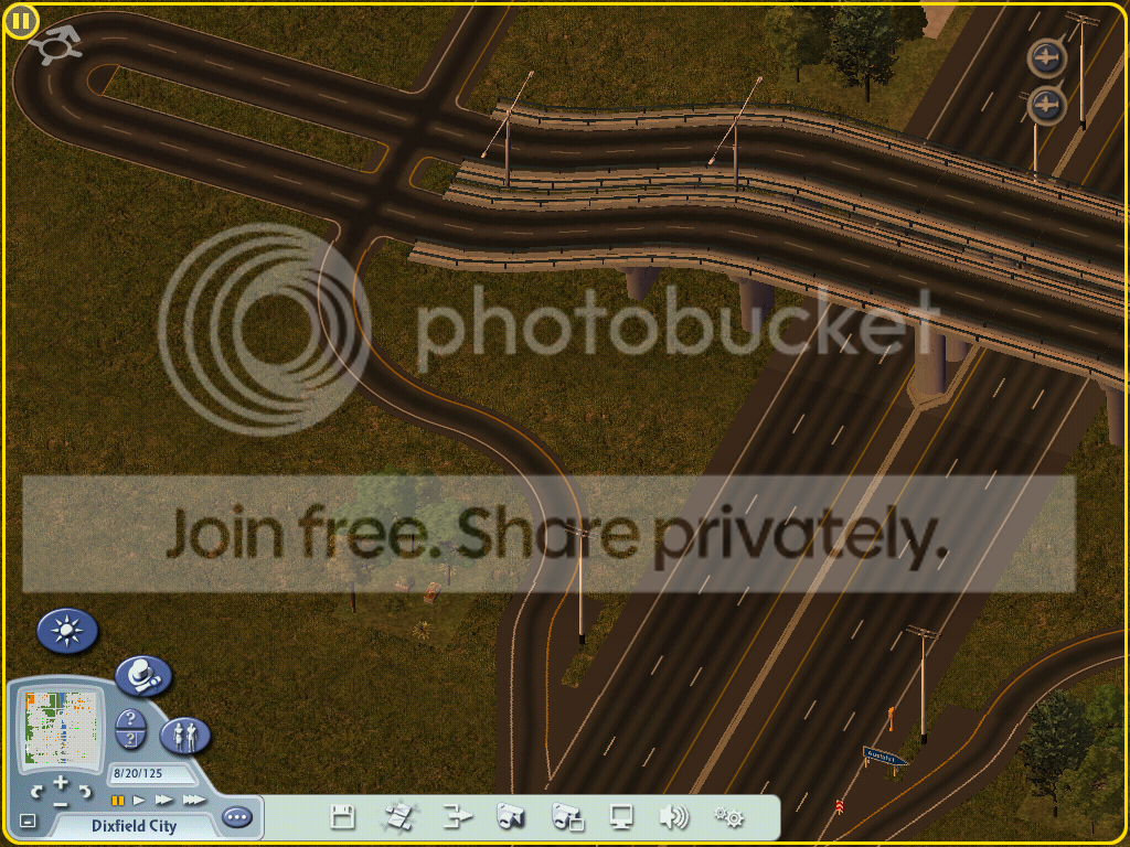 DixfieldCity-Aug201251273729875.png