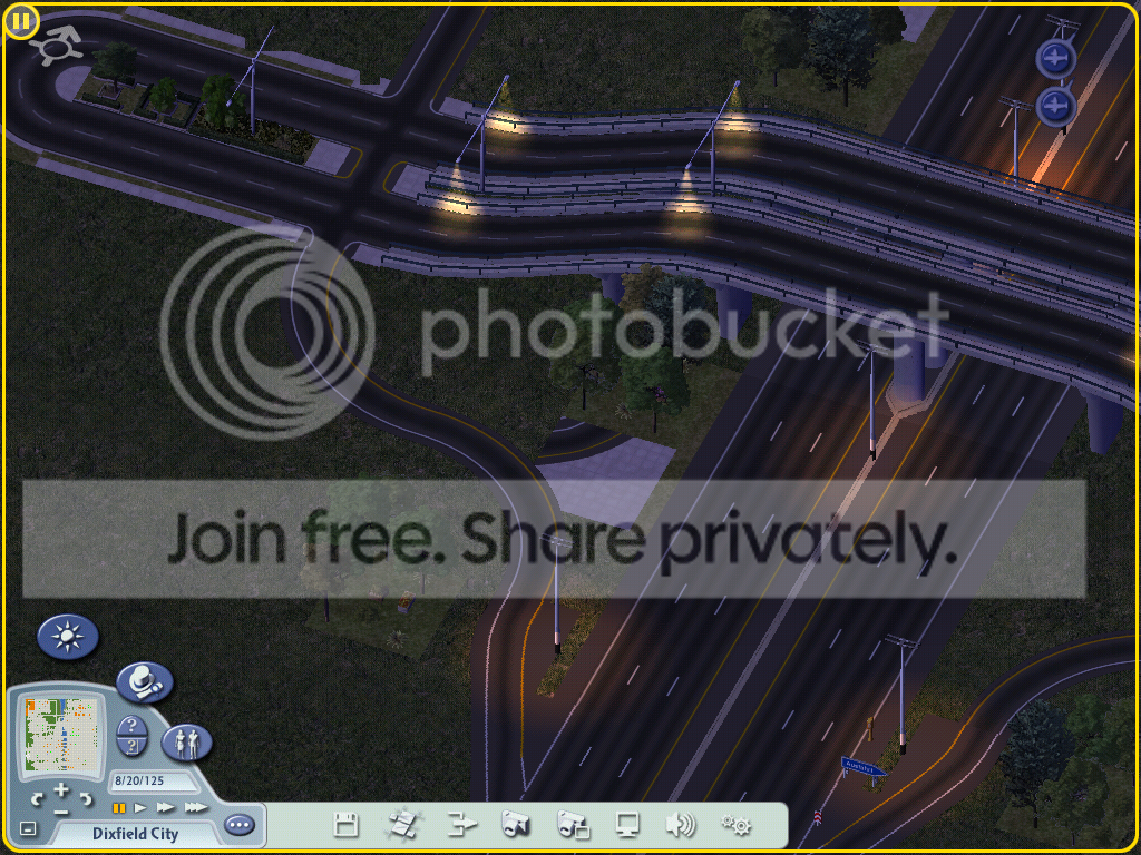DixfieldCity-Aug201251273729927.png