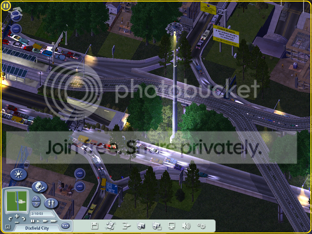 DixfieldCity-Feb10031247637458.png
