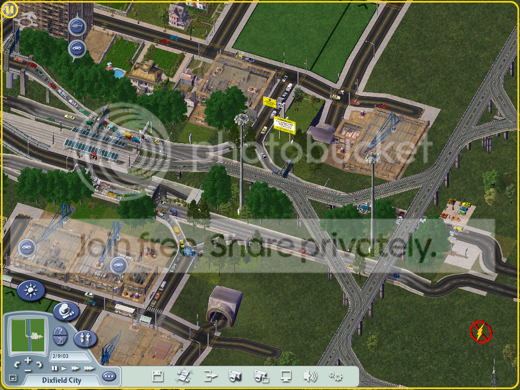 DixfieldCity-Feb9031247637423.png