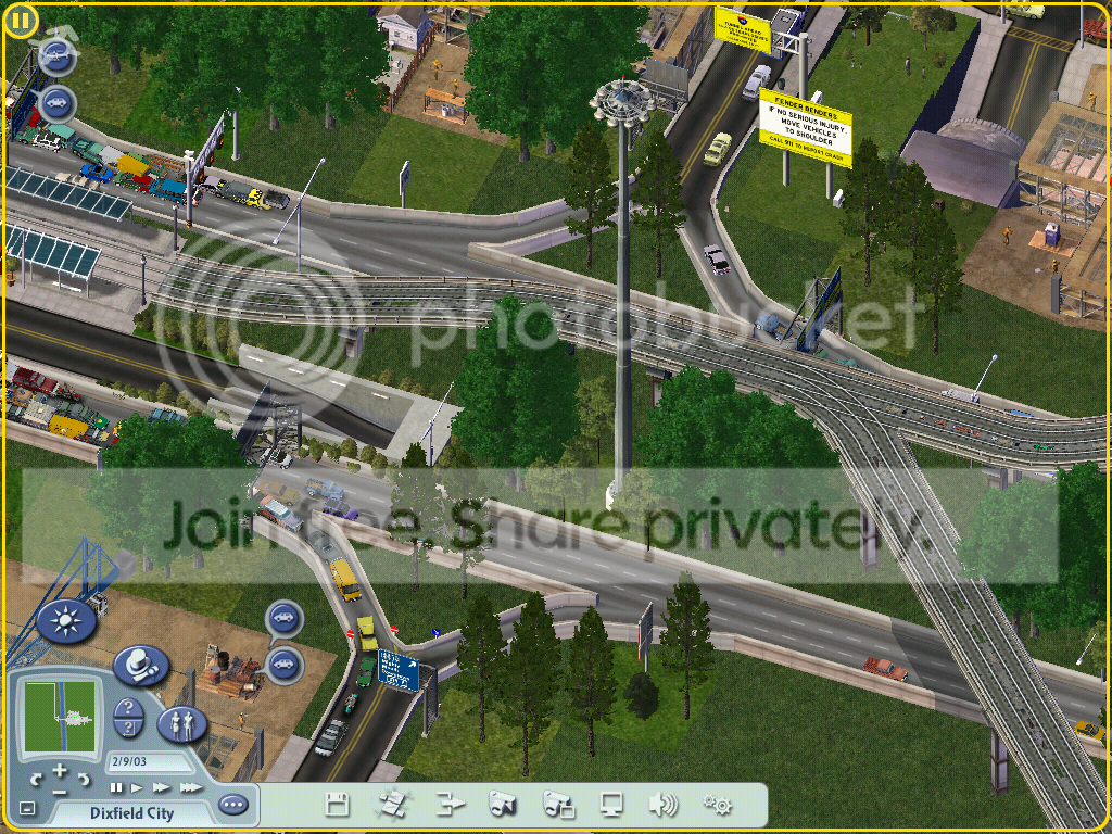 DixfieldCity-Feb9031247637435.png