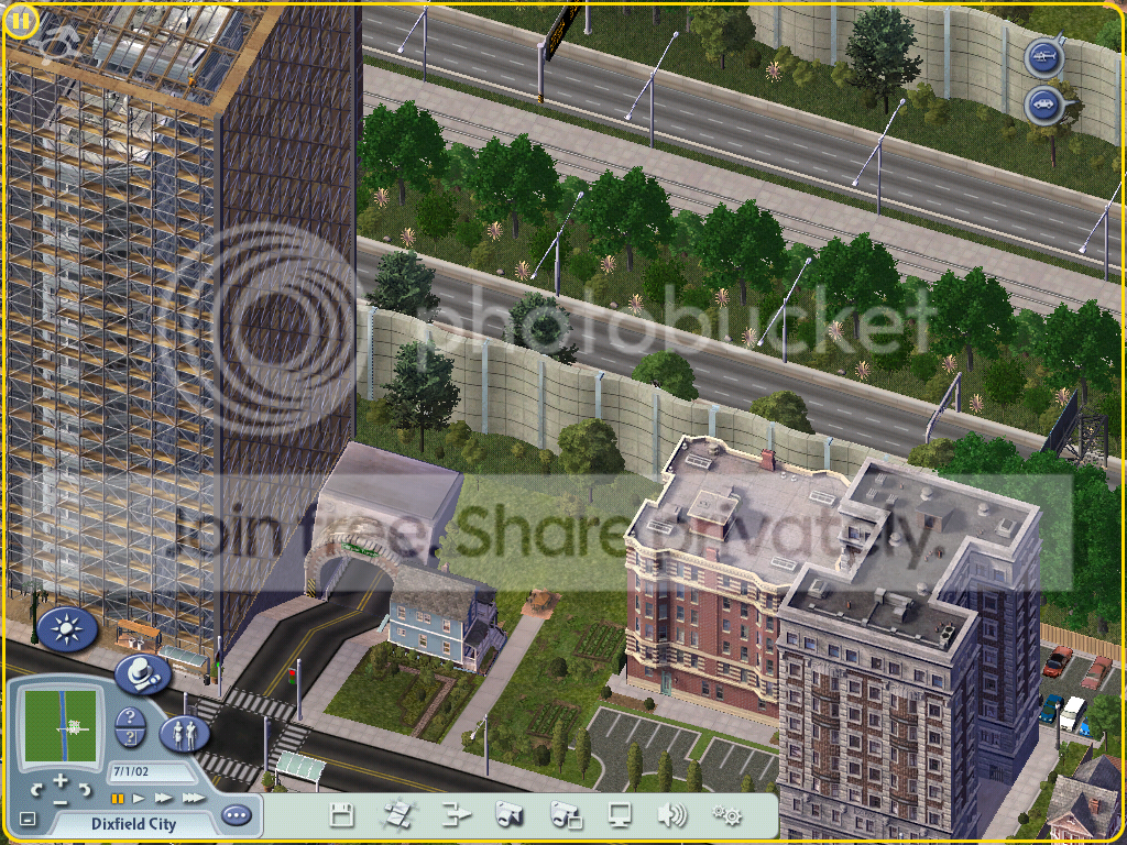 DixfieldCity-Jul1021247634334.png