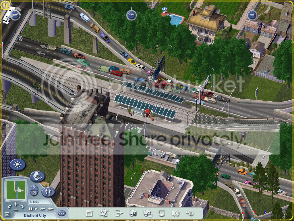 DixfieldCity-Jul1031247638428.png