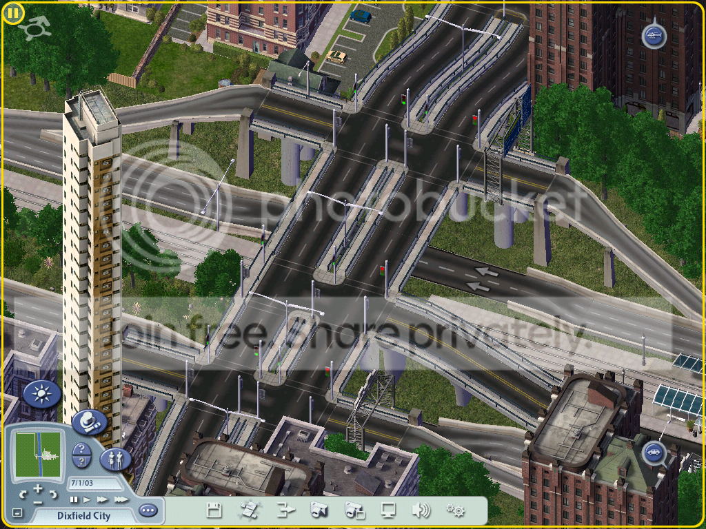 DixfieldCity-Jul1031247638662.png