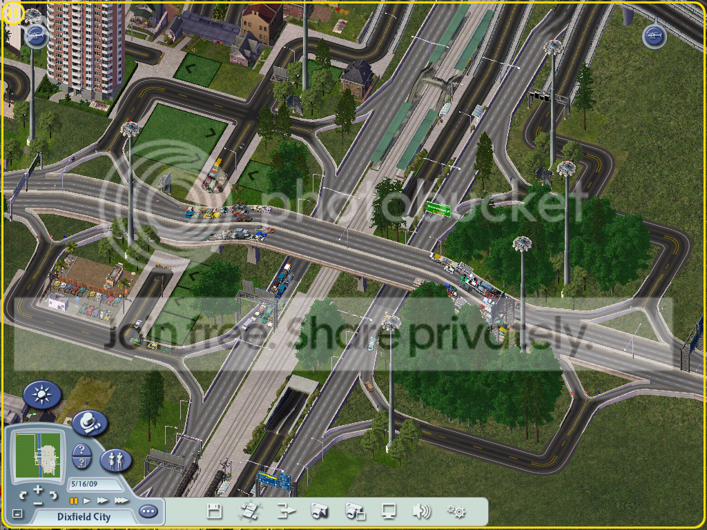 DixfieldCity-May16091247788842.png