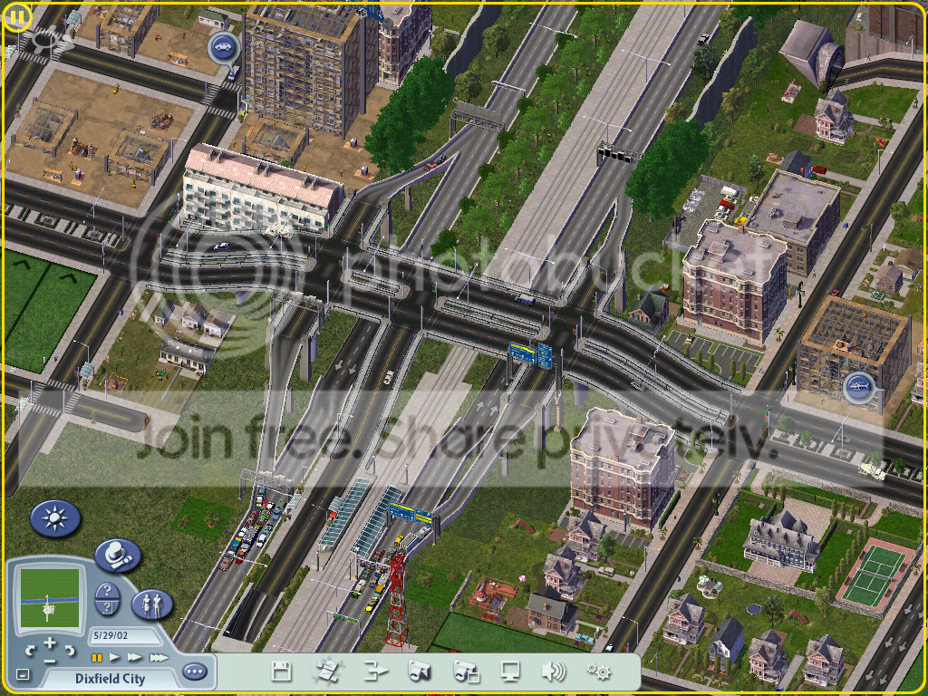 DixfieldCity-May29021247634157.png