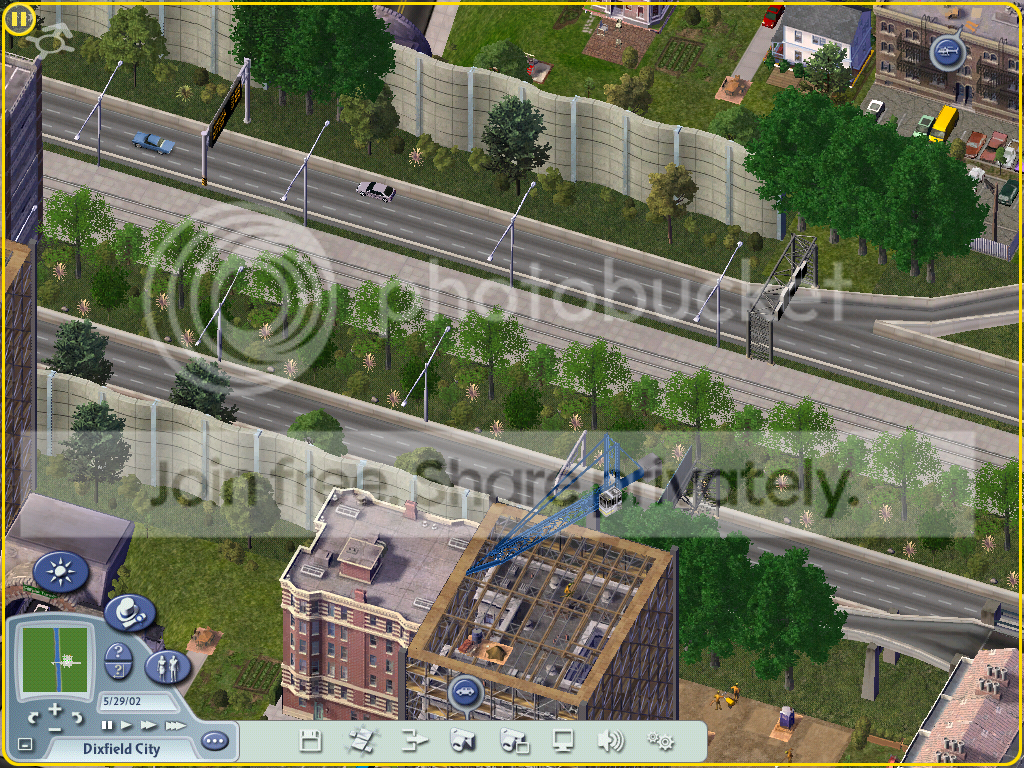 DixfieldCity-May29021247634170.png