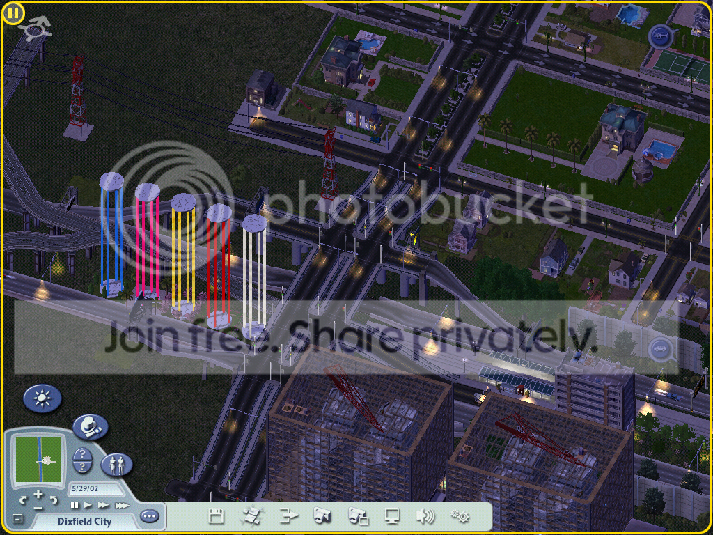 DixfieldCity-May29021247634194.png